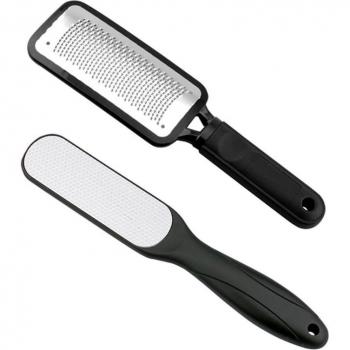 Callus Remover Foot File
