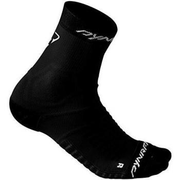 Dynafit Alpine Socks (Black, EU 39‑42)