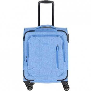 Travelite Boja