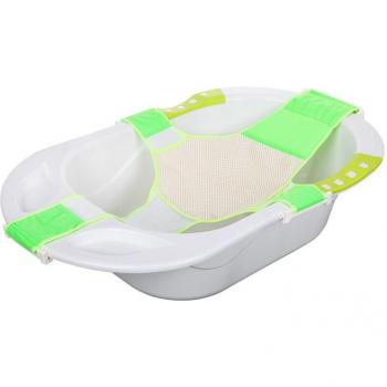 Support de douche pour bébé
