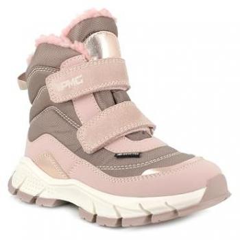 Primigi Snowshoes 6936722 M GORE‑TEX Pink (Mädchen)