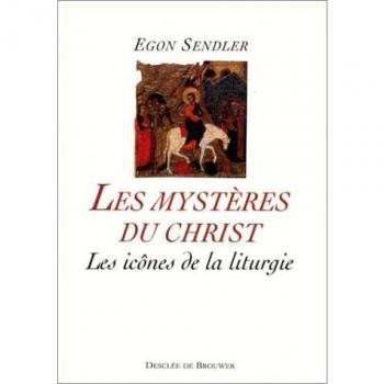Les Mystères du Christ
