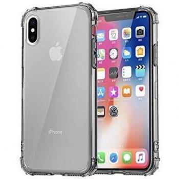 Custodia in pelle per Samsung Galaxy S6 rosa chiaro con retro di cuoio e cerniera di metallo