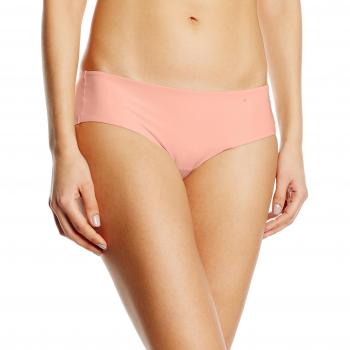 Triumph Damen String Body Make-Up Essent Tai, Koralle