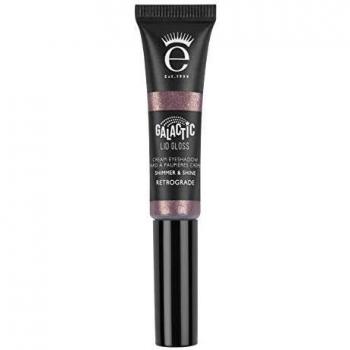 Eyeko Retrograde Galactic Lid Gloss