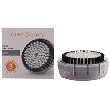 Clarisonic 58421: Spazzolino Pro