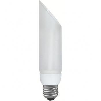 Paulmann LED‑Leuchtmittel DecoPipe schräg