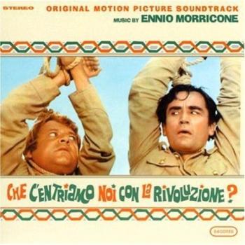 Chiave di Cambiamento