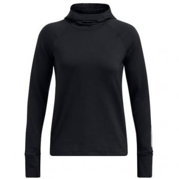 Felpa Under Armour Launch Elite Cw Balaclava
