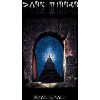 Dark Mirror
