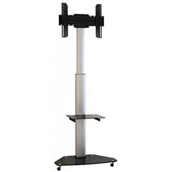 Techly ICA‑TR3 2 VesaMax 75x75