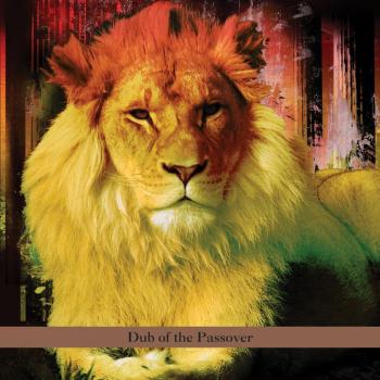 Dub of the passover