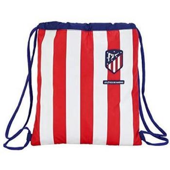 Sac à dos mixte Atlético de Madrid, 350 x 400 mm