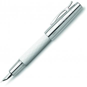 Faber-Castell E-motion 148593