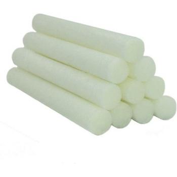 Diffuseur d'huile essentielle pour bureau