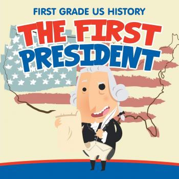 First Grade US History