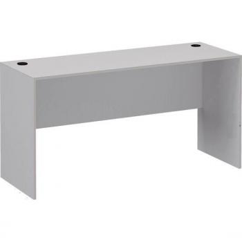 VDD Laptop Schreibtisch 50 cm tief