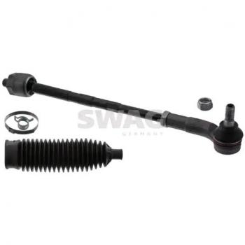 Vorderachse Spurstange SWAG 30 94 9082
