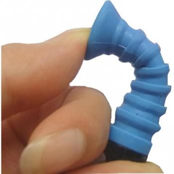 Set V0D3 de Bolas Elásticas para Resistencia