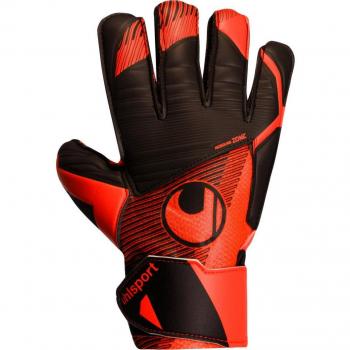 Uhlsport Enfant Powerline Starter Soft Set