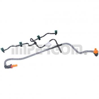 Tubo de Combustível Flexível ORIGINAL IMPERIUM 85235
