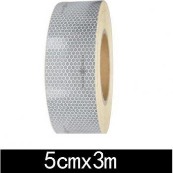 Solas Marine Rettungsgitter – Anti‑Reibungsband