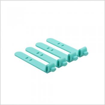 Desk Accessories Stationary 8PCS