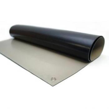Tappetino di Lavoro ESD 1.2m x 0.6m x 2mm