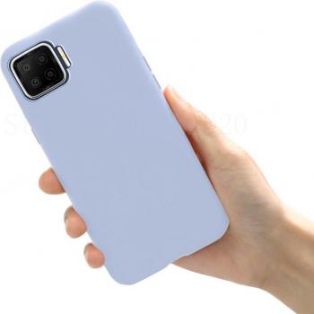 Protection complète pour OPPO Reno4 Lite 5G