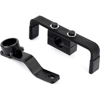 Outil de synchronisation caméras & position vilebrequin Ford F series V8 (4.6 L, 5.4 L, 6.8 L) 1997‑2002