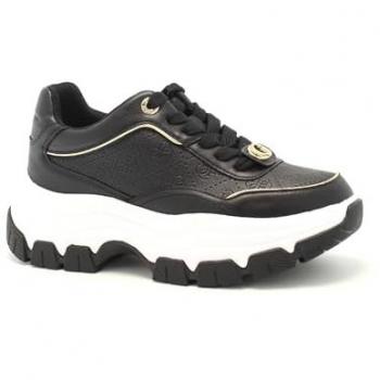 Zapatilla de Correr Berrett 4G