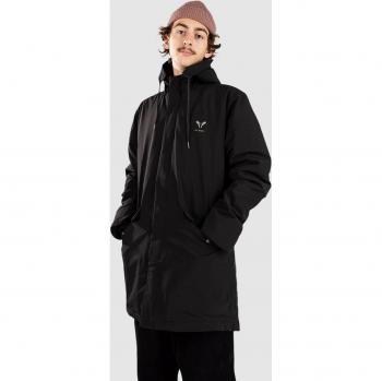 Fascia Invernale Fat Moose Jace
