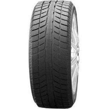Pneu hiver 285/60 R18 116T Goodride SW658