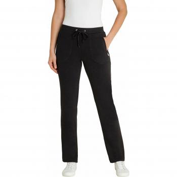 Hajo Pantalon de détente Femme
