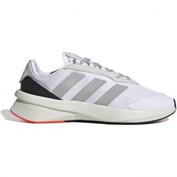 Adidas Heawyn Scarpe da corsa
