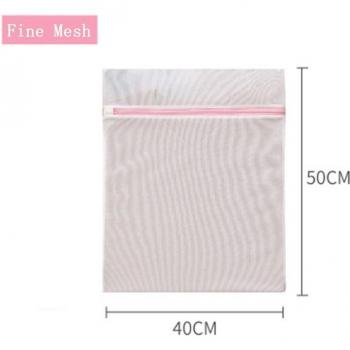 Sac à linge pour lingerie