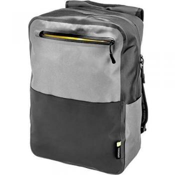 Cocoon Zaino 18.7l City Traveler