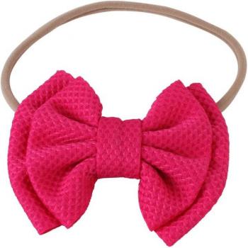 Diademas Estirables para Bebés