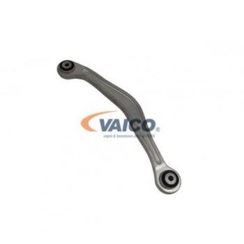 Suspensão Barra VAICO V30‑8305