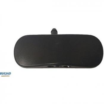 Buse Lave-Glace BUGIAD BHN12617