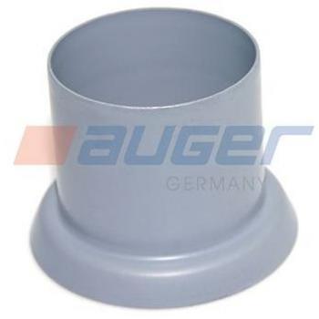 Facce di scarico Auger 65525