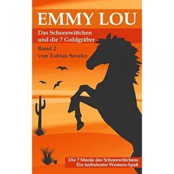 Emmy Lou