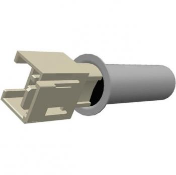 Module de chauffe AEG Voeler 8581327242450