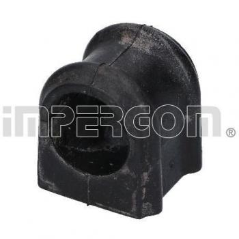 Stabilager 9043261081 ORIGINAL IMPERIUM