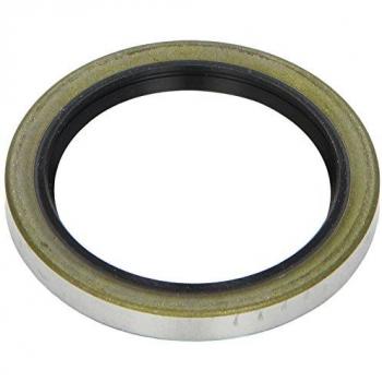 Anillo de sellado para ruedas CORTECO 19015047B