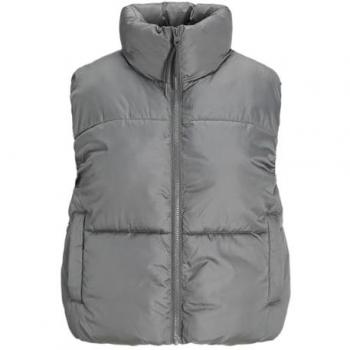 Gilet Jack & Jones Puffer JJXX Gargoyle S