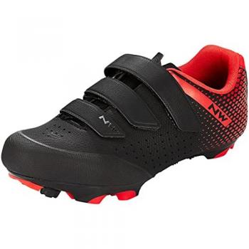 Chaussures de cyclisme Northwave Origin 2