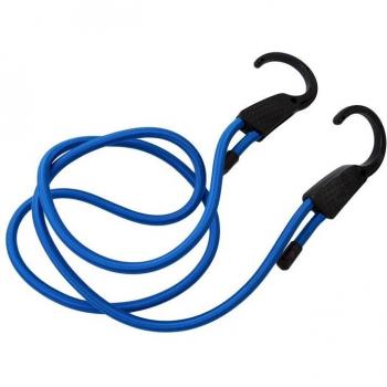 Corde Élastique de Fixation pour Tente
