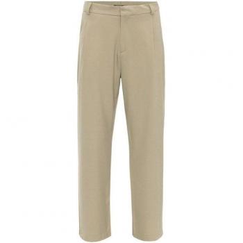 Chándal Antíoco Beige Doha