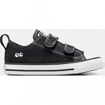 Converse Chuck Taylor All Star 2V Ox Sketch Sneakers per Bambini